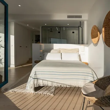 O Mar De Preciosa Guest house Camarinas